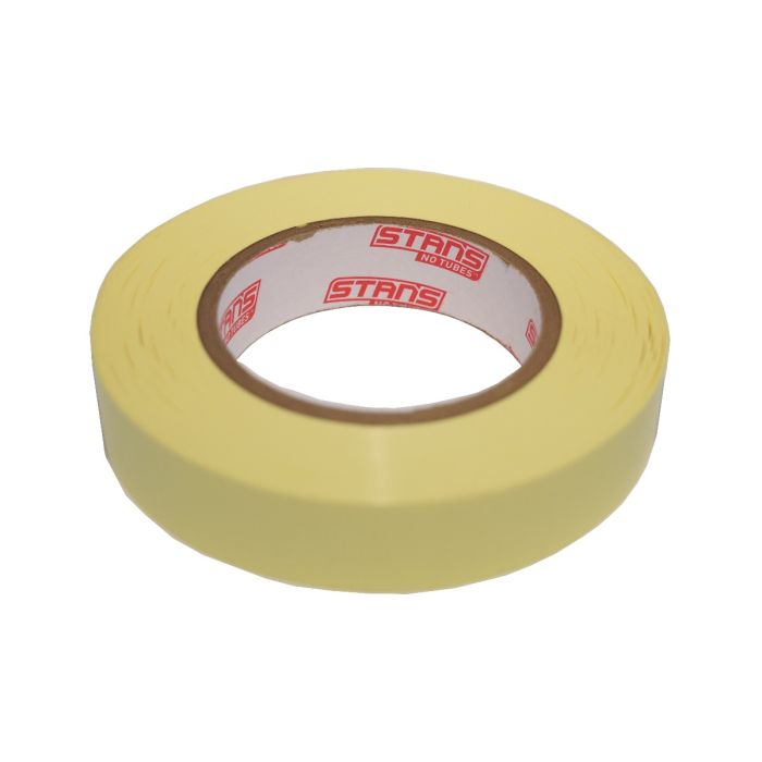 Stan's Tubeless Tape (55mx25mm)