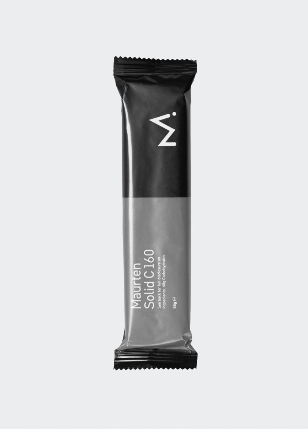 Maurten Energibar Solid C 160 (55g) DATOVARE
