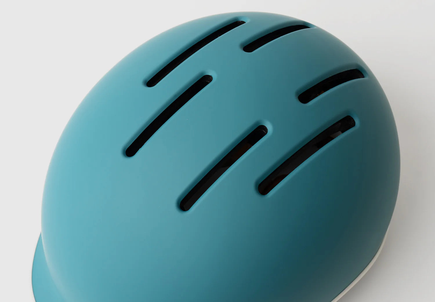 Thousand Heritage Hjelm Costal Blue