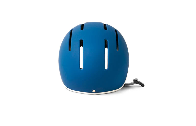 Thousand Jr. Kids Helmet - Blazing Blue