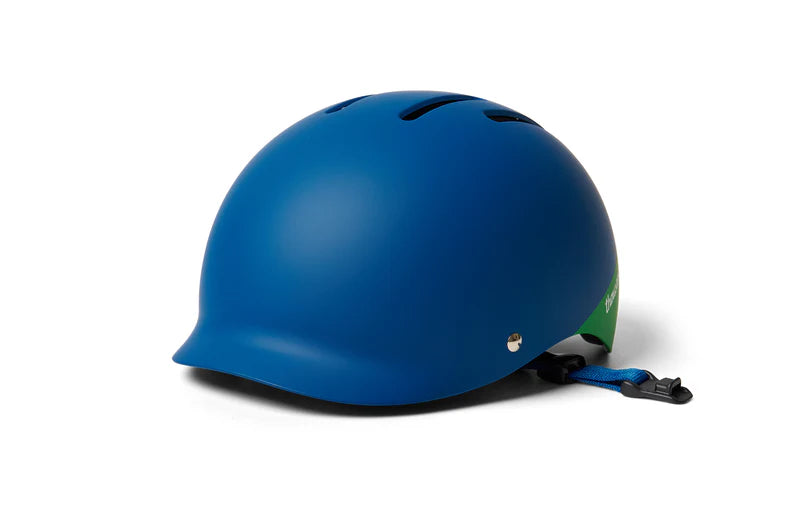 Thousand Next Youth Helmet Pacific Tide OS