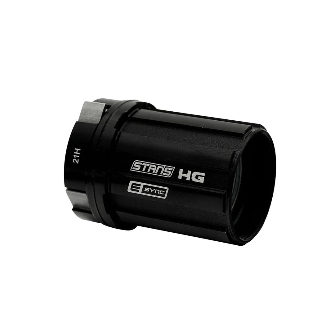 Freehub Kit