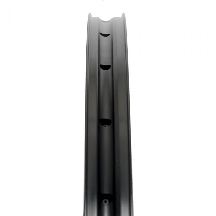 Stan's Arch MK4 29" Hjul 15x110 / 12x148mm