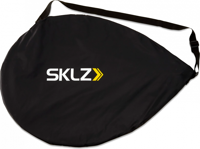 SKLZ Precision Pop-Up Goal - 130 cm